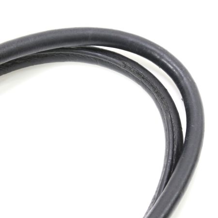  COACH コーチ ハンドバッグ ショルダーストラップ欠品 F31467 ブラック