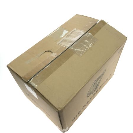   H2Oウルトラスチーム7 オールマイティーセット