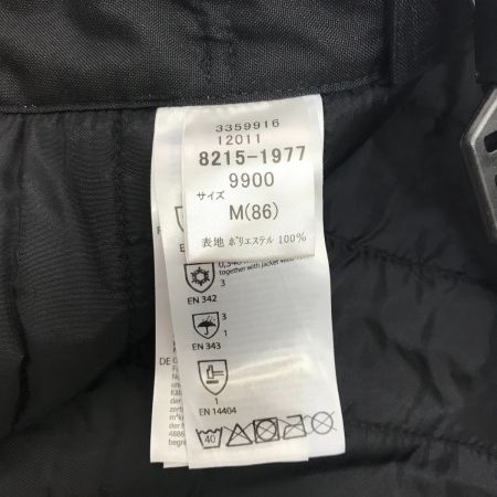  BLAKLADER  ワーキングウエアセット Ｍサイズ 防水防寒 作業服 作業着