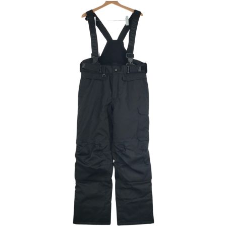  BLAKLADER  ワーキングウエアセット Ｍサイズ 防水防寒 作業服 作業着