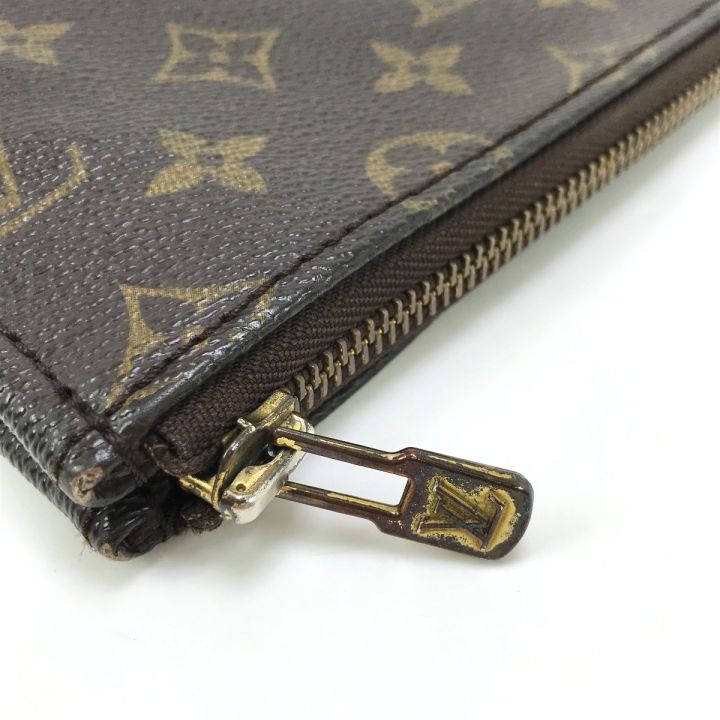 ルイヴィトン 書類ケース Louis Vuitton