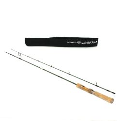 $$ DAYSPROUT M-LARVA ルアーロッド Bランク