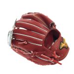 NIKE ナイキ 一般軟式野球用グローブ 上原浩治モデル U19 シグネチャー