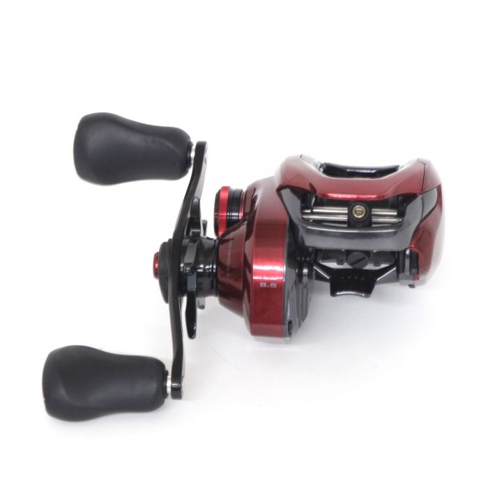 SHIMANO シマノ スコーピオン MGL 150XG ベイトリール 04035｜中古｜なんでもリサイクルビッグバン