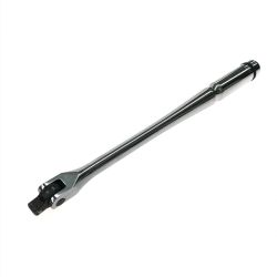 $$ nepros スピンナーハンドル TKC NBS3 差込角9.5 全長300mm Bランク