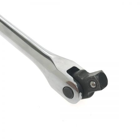  nepros スピンナーハンドル TKC NBS3 差込角9.5 全長300mm