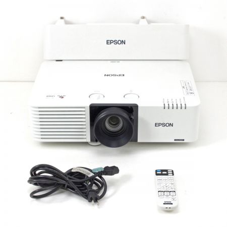 EPSONプロジェクター EB-1760W 【公式通販】