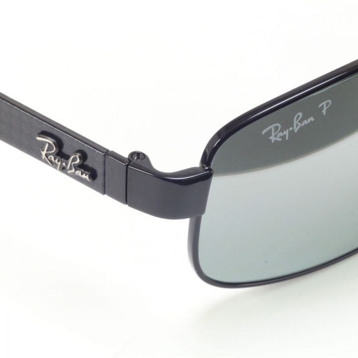 RAY-BAN レイバン サングラス RB8316｜中古｜なんでもリサイクルビッグバン