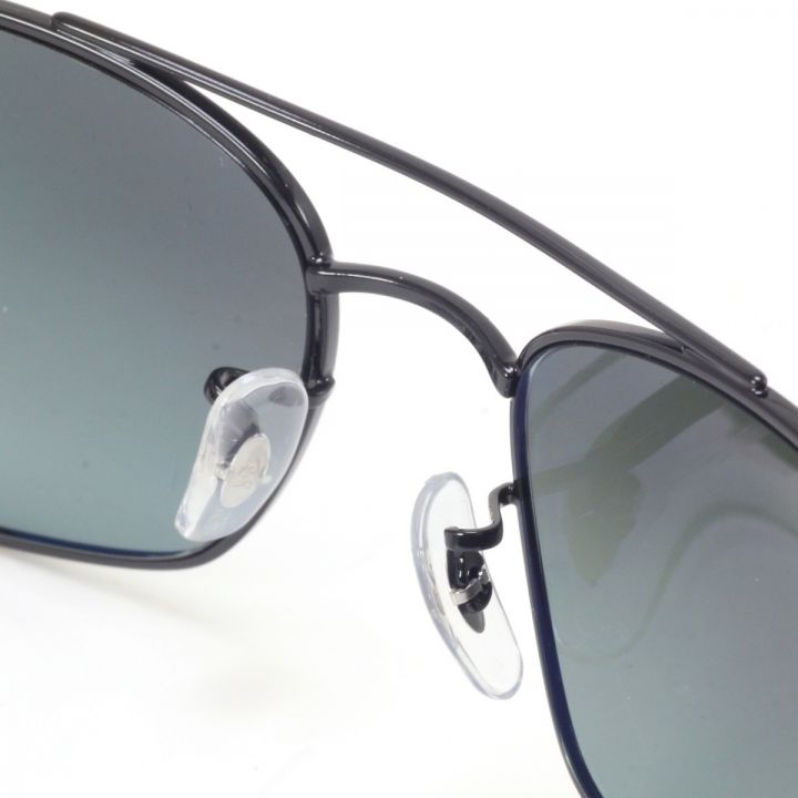 RAY-BAN レイバン サングラス RB8316｜中古｜なんでもリサイクルビッグバン