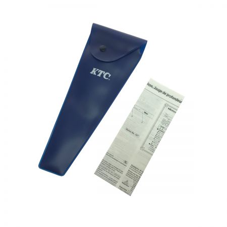  KTC ケーティーシー ノギス GMN-20