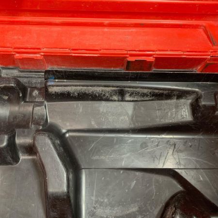 Hilti ヒルティ ハンマドリル TE40-AVR