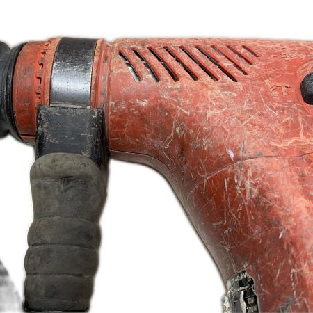 Hilti ヒルティ ハンマドリル TE40-AVR