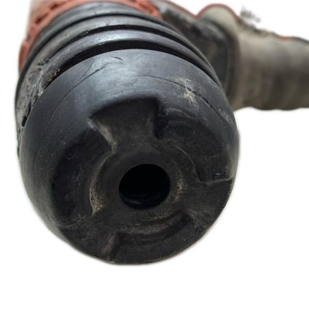 Hilti ヒルティ ハンマドリル TE40-AVR