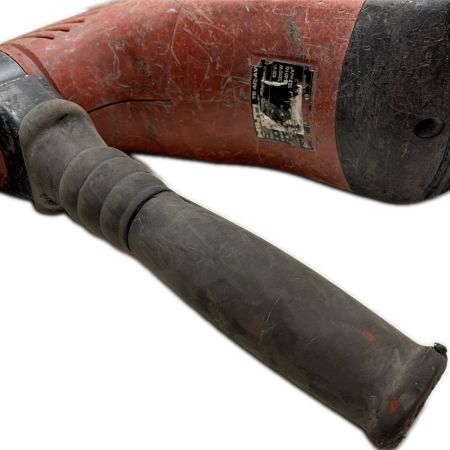 Hilti ヒルティ ハンマドリル TE40-AVR