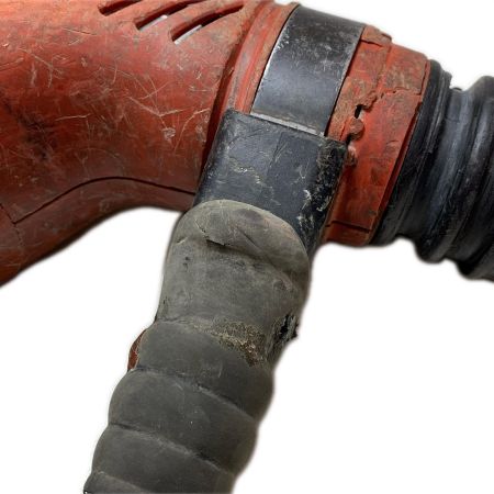 Hilti ヒルティ ハンマドリル TE40-AVR