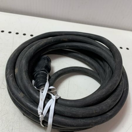 Hilti ヒルティ ハンマドリル TE40-AVR