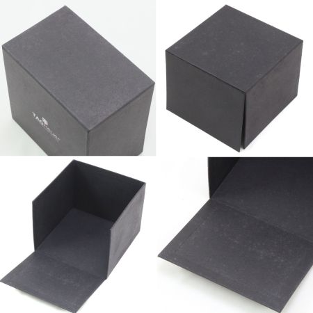  TAG HEUER タグホイヤー アクアレーサー500M 自動巻き腕時計 CAJ2110.BA0872