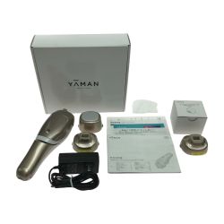 $$ YA-MAN ヤーマン レイボーテ Rフラッシュ PLUS EX VIタイプ  STA-214 Bランク