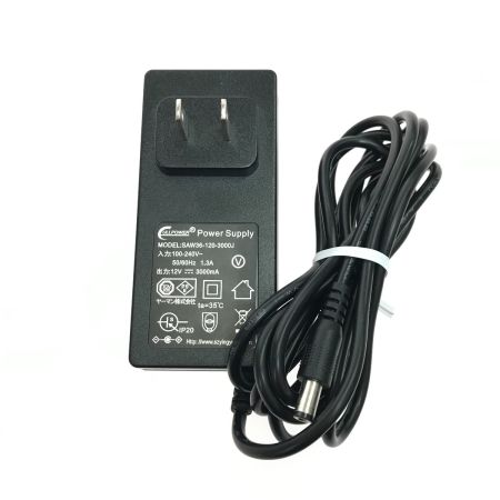  YA-MAN ヤーマン レイボーテ Rフラッシュ PLUS EX VIタイプ  STA-214