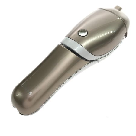  YA-MAN ヤーマン レイボーテ Rフラッシュ PLUS EX VIタイプ  STA-214