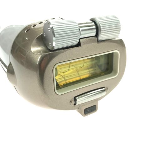  YA-MAN ヤーマン レイボーテ Rフラッシュ PLUS EX VIタイプ  STA-214