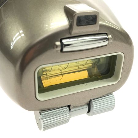  YA-MAN ヤーマン レイボーテ Rフラッシュ PLUS EX VIタイプ  STA-214