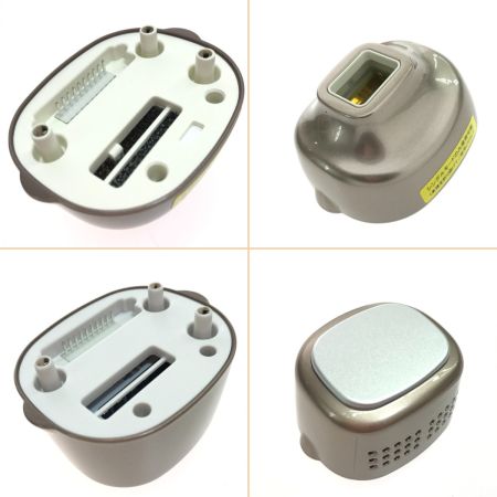  YA-MAN ヤーマン レイボーテ Rフラッシュ PLUS EX VIタイプ  STA-214