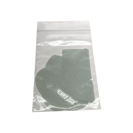  YA-MAN ヤーマン レイボーテ Rフラッシュ PLUS EX VIタイプ  STA-214