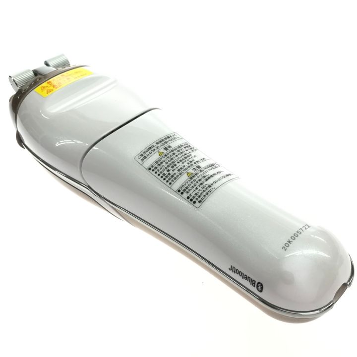 ヤーマン YA-MAN 家庭用光美容器 脱毛器 レイボーテ STA-214 【公式通販】