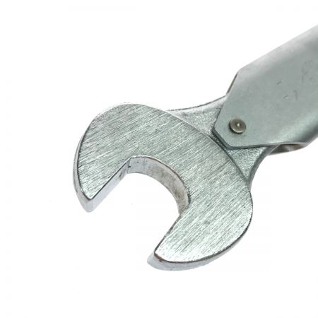  KANON ハンドツール トルクレンチ N1600