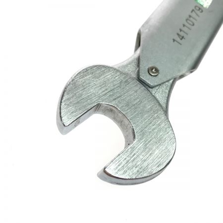  KANON ハンドツール トルクレンチ N1600