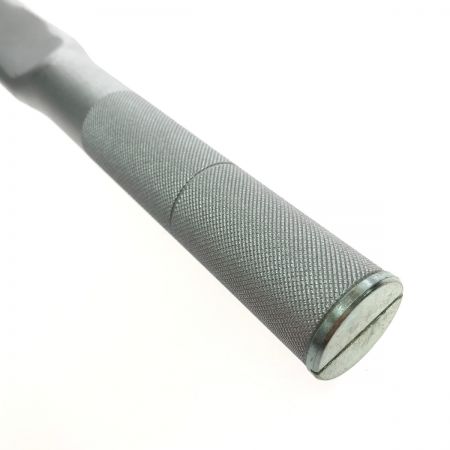  KANON ハンドツール トルクレンチ N1600