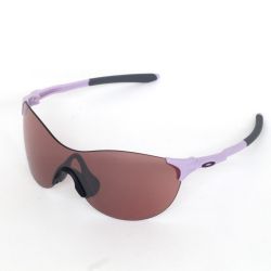$$ OAKLEY オークリー サングラス EVZERO OO9453-0137 125 Cランク