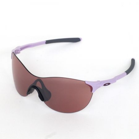  OAKLEY オークリー サングラス EVZERO OO9453-0137 125