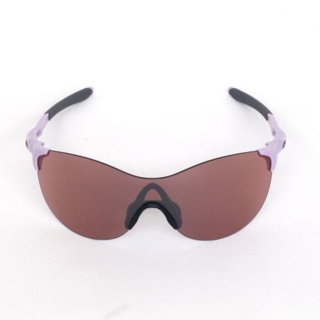  OAKLEY オークリー サングラス EVZERO OO9453-0137 125