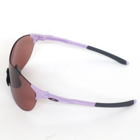  OAKLEY オークリー サングラス EVZERO OO9453-0137 125