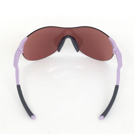  OAKLEY オークリー サングラス EVZERO OO9453-0137 125