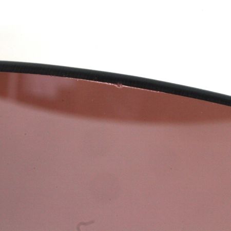  OAKLEY オークリー サングラス EVZERO OO9453-0137 125