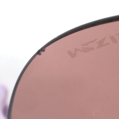  OAKLEY オークリー サングラス EVZERO OO9453-0137 125