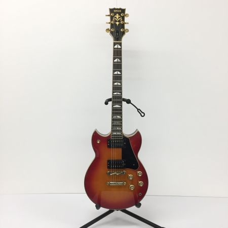  YAMAHA ヤマハ エレキギター SG1000