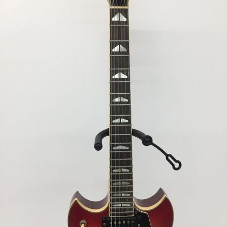  YAMAHA ヤマハ エレキギター SG1000