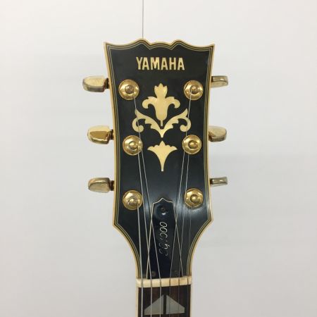  YAMAHA ヤマハ エレキギター SG1000