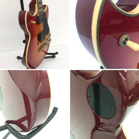  YAMAHA ヤマハ エレキギター SG1000