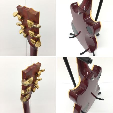  YAMAHA ヤマハ エレキギター SG1000