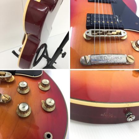  YAMAHA ヤマハ エレキギター SG1000