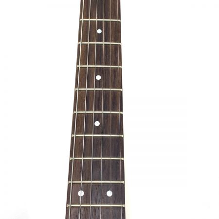  YAMAHA ヤマハ パシフィカ 612VIIFMX FRD エレキギター