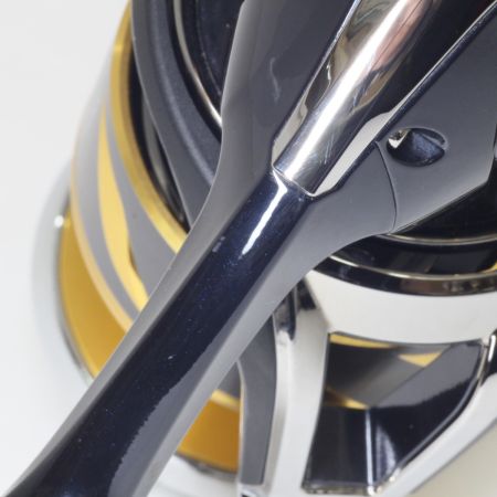  SHIMANO シマノ 20ステラSW 18000HG スピニングリール 04080