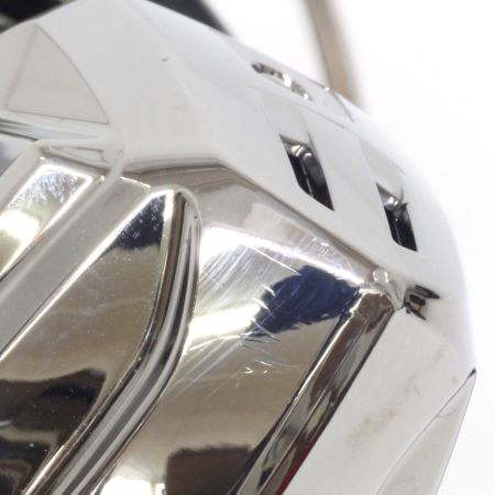  SHIMANO シマノ 20ステラSW 18000HG スピニングリール 04080