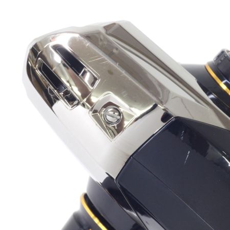  SHIMANO シマノ 20ステラSW 18000HG スピニングリール 04080