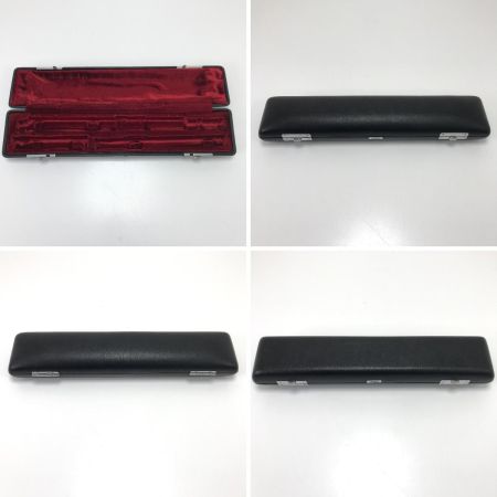  YAMAHA ヤマハ 管楽器 フルート 程度B YFL311